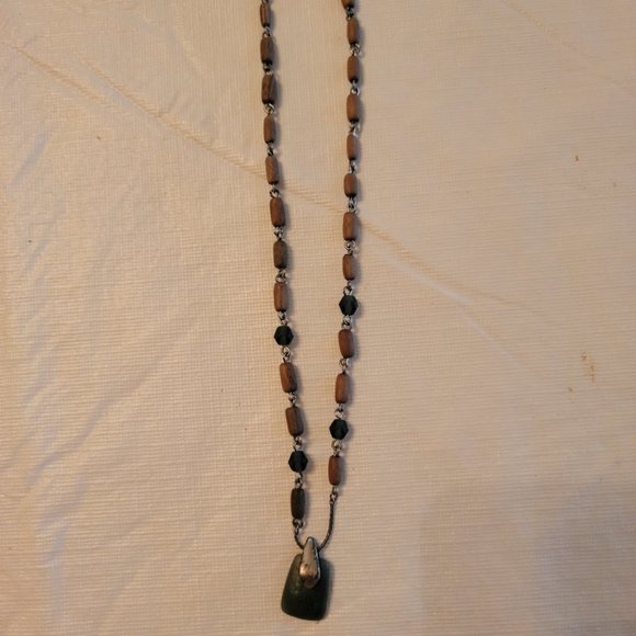 Closet clean out - Picture 13 of 16